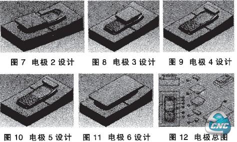 图组