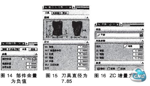 图组