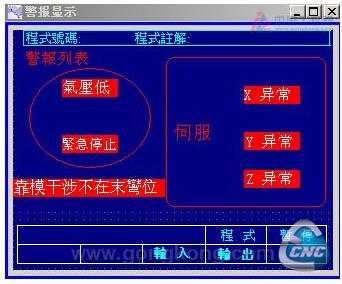 程序号拷贝