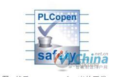 图3.基于PLCopen Safety库的开发