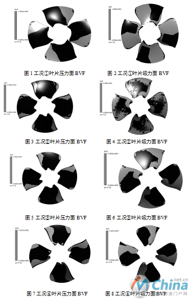 国际小水电中心