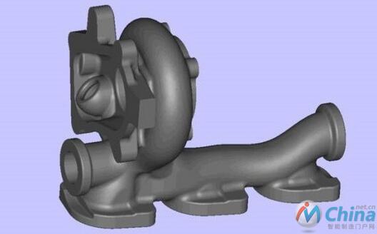 详解3D打印技术在汽车制造与维修领域应用