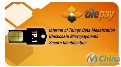 认知计算、区块链IoT、物联网安全 看懂的人将控制未来