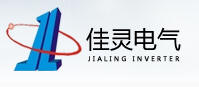 厂商logo