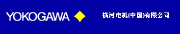 厂商logo