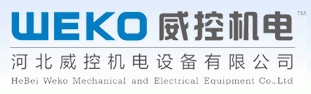 厂商logo