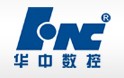 厂商logo