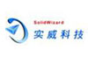 厂商logo