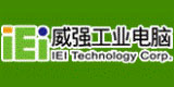 厂商logo