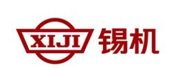 厂商logo