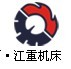 厂商logo