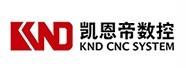 厂商logo