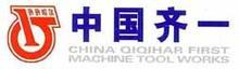 厂商logo