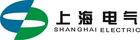 厂商logo