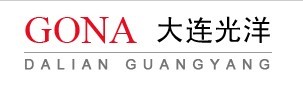 厂商logo