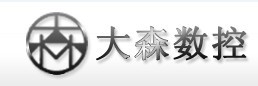 厂商logo