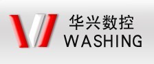 厂商logo