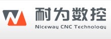 厂商logo