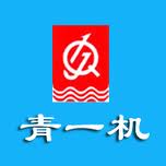 厂商logo