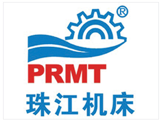 厂商logo