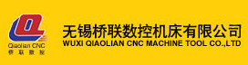 厂商logo