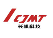 厂商logo