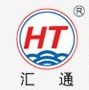 厂商logo