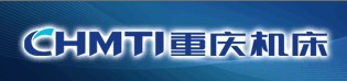 厂商logo