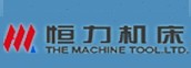 厂商logo