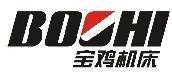 厂商logo