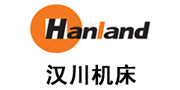 厂商logo