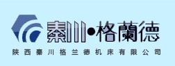 厂商logo