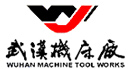 厂商logo