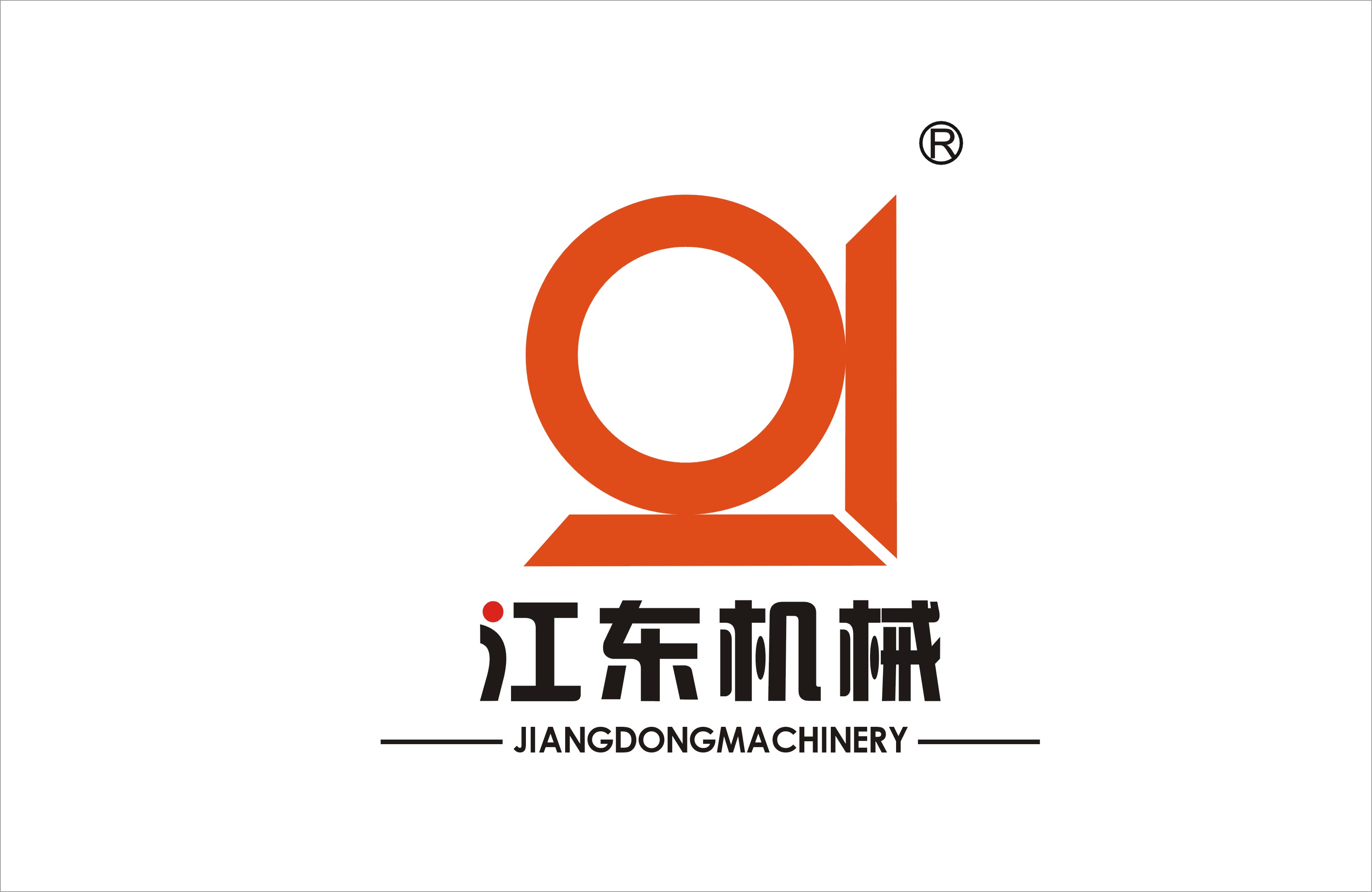 厂商logo