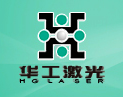 厂商logo