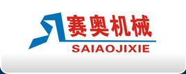 厂商logo