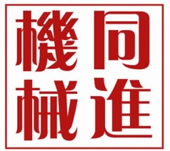 厂商logo