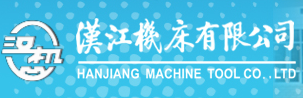 厂商logo