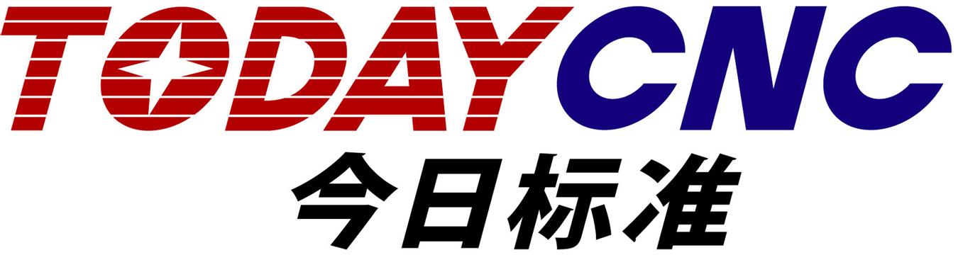 厂商logo