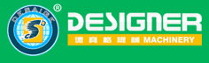 厂商logo