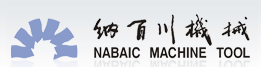 厂商logo