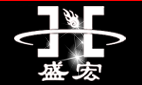 厂商logo