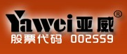 厂商logo