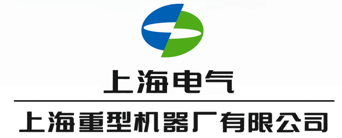 厂商logo