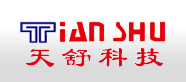 厂商logo