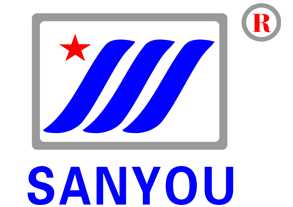 厂商logo