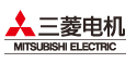 厂商logo