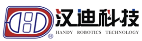 厂商logo