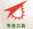 厂商logo