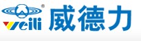 厂商logo